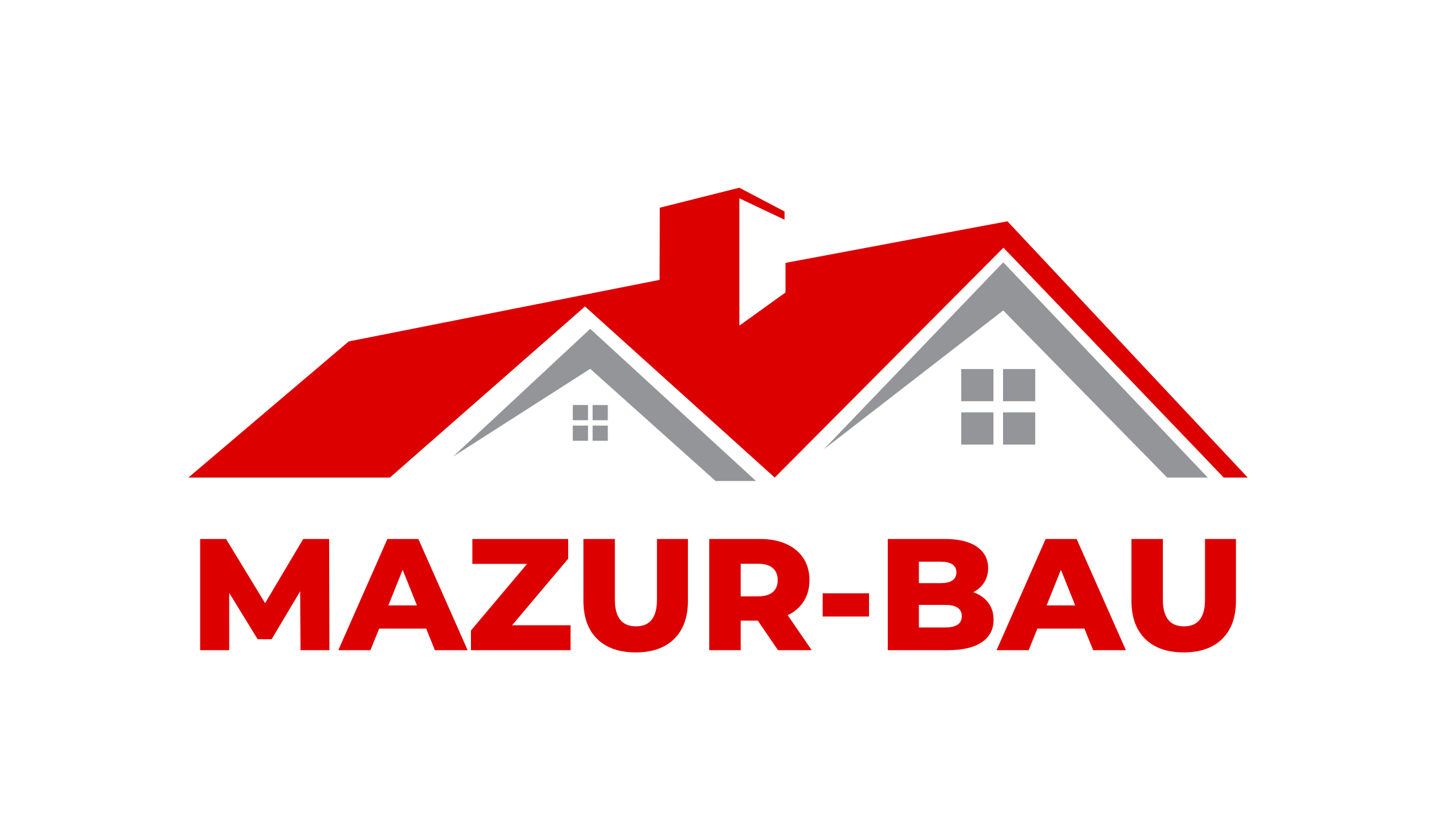 MAZUR-BAU